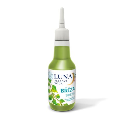 142213 luna vlasova voda 120ml brezova bylinna
