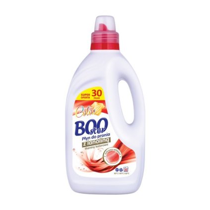 145902 booster praci gel 1 5 l univerzal