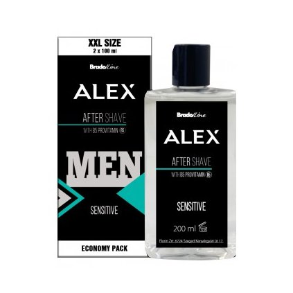 alexaftershave sensitive 350x350