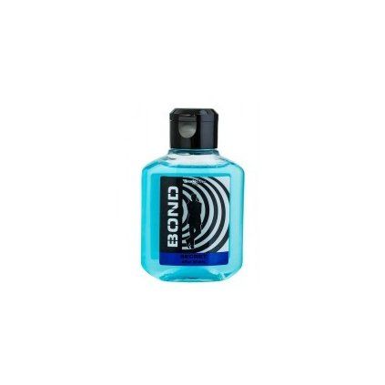 Bond after shave 125ml secret