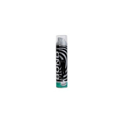 Bond pena na holenie 300ml sensitive