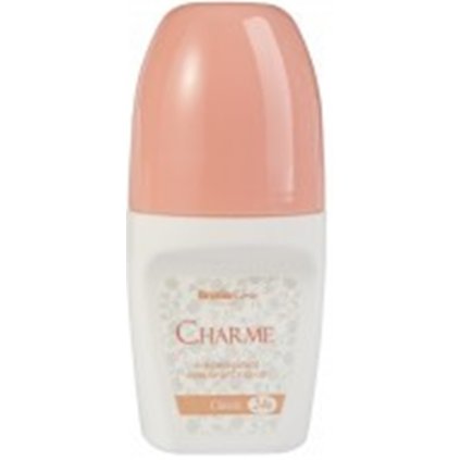 147159 charme roll on 50ml classic