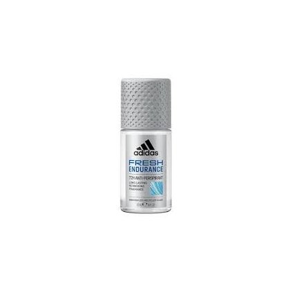 148603 adidas deo roll on ap 50ml fresh endurance m