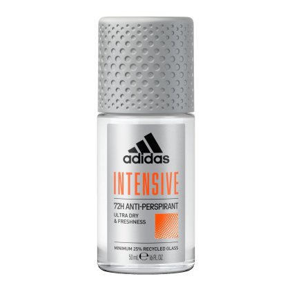 148612 adidas deo roll on ap 50ml intensive m