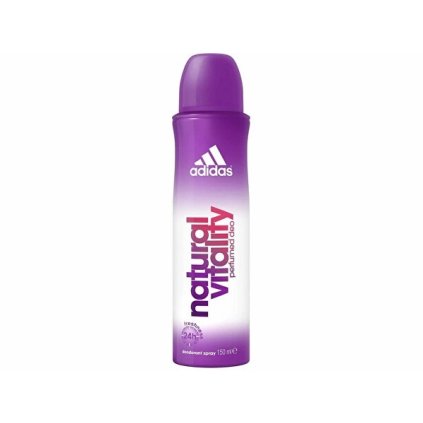 Adidas deo sprej 150ml Power Boost Z