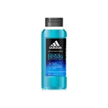 148705 adidas sg 250ml cool down m