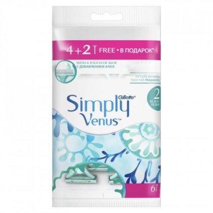 149377 gillette 4 2 ks simply venus 2