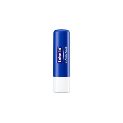 Labello balzam na pery 4,8g Classic