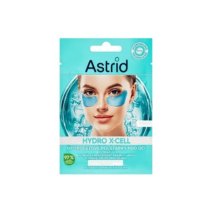 155428 astrid expert 4d hydrogelove ocne vankusiky hydro x cell 1 par