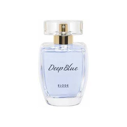 ELODE EDP 100ml Deep Blue Ž