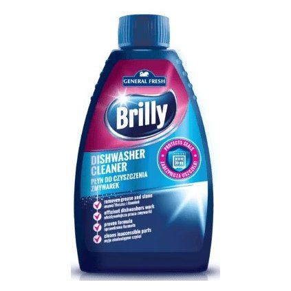 155482 brilly cistic umyvacky riadu 250ml