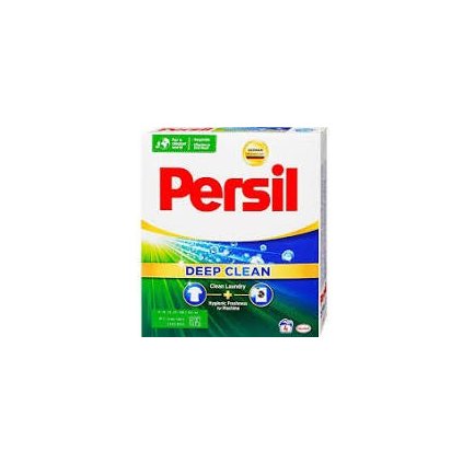 Persil 220g regular 4PD