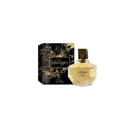 NG Perfumes Golddigger EDT dámska 90 ml