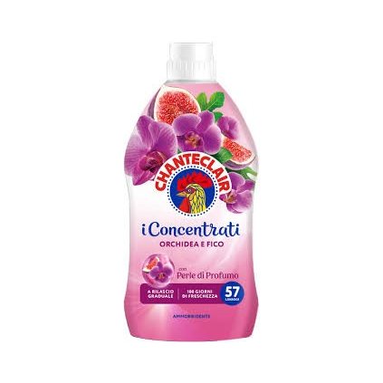 Chanteclair ORCHIDEA E FICO Orchidea a figy parf.perly 1140 ml
