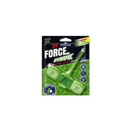 General Fresh Tri Force Dynamic Les wc blok 45g