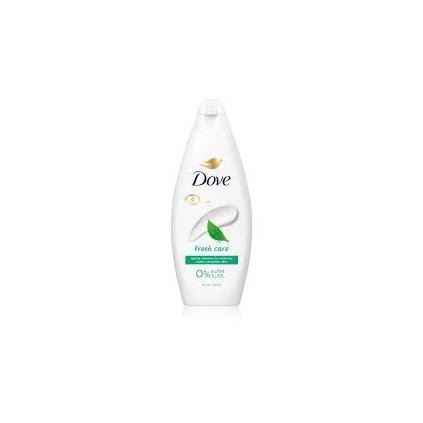 Dove SG 250ml Fresh Care Ž