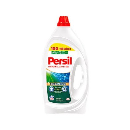 Persil prací gél 990ml 22PD Regular