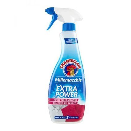 Chanteclair odstraňovač škvŕn Millemacchie MR 500ml
