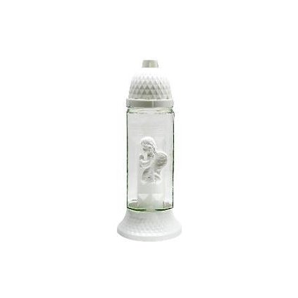Admit Kahanec LA U689 AN B 28 cm náplň 80 gr