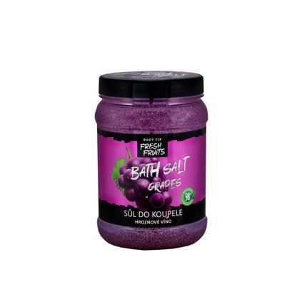 164614 bt fresh hrozno sol do kupela 1500g