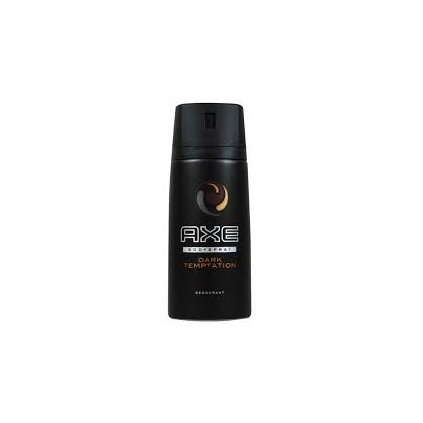 Axe deo sprej 150ml Dark Temptation