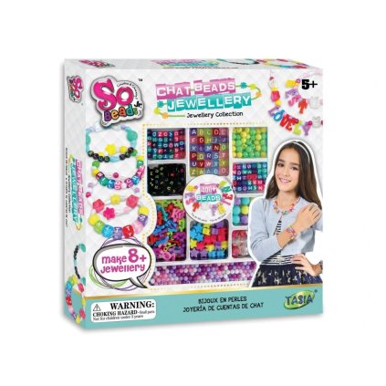 Spiderman a Hulk darčekový set 2x1D sprchový gél a šampón 400 ml