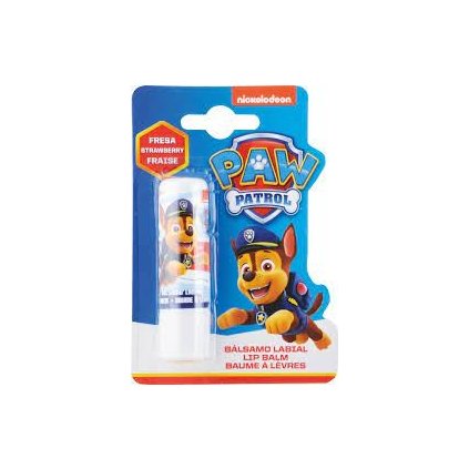 Balzam na pery Paw Patrol