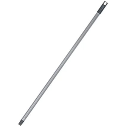 Násada 120cm šedá