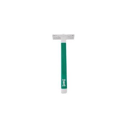 Wilkinson Extra2 Sensitive strip