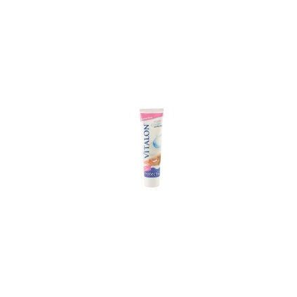 Krém na ruky Vitalon Protector 100ml
