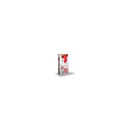 Mop set 10l 4 dielny