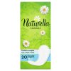 133718 naturella slip normal 20