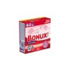 Bonux prací prášok Color Pure Magnolia 6 PD 390g