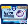 133943 lenor all in 1 pods aprilfrisch gelove tablety 10ks