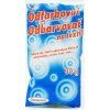 odfarbovač na textil 30g