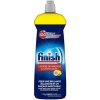 134111 finish lemon lestidlo do umyvacky riadu 800ml