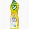 Cif krém 500ml Lemon