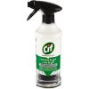 Cif čistiaci sprej na rúru a gril Perfect Finish 435 ml