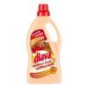 Diava mydlový čistič 750ml