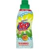 TEP na koberce 500 ml