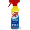 Savo proti plesniam 500ml s MR