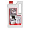 134348 well done scare and rust remover cistic na vodny kamen a hrdzu 1l