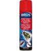BROS – spray proti lietajúcemu a lezúcemu hmyzu 400 ml