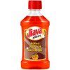 Diava leštenka na nábytok 200ml
