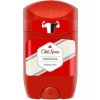 Old Spice deo stick 50ml Original M