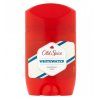 Old Spice deo stick 50ml Whitewater M
