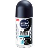 nivea men pansky gulockovy antiperspirant black white invisible fresh (1)