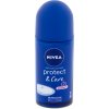 134885 nivea protect care antiperspirant roll on 50ml