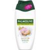 Palmolive SG 250ml Naturals Almond Milk Ž