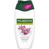 Palmolive SG 250ml Naturals Black Orchid Ž